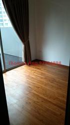 Mulberry Tree (D11), Apartment #89391752